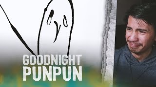 Goodnight Punpun Part Thirteen Ch 135147 Reaction  Finale [upl. by Atterual361]