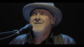 Paul Carrack  Satisfy My Soul Live [upl. by Mallorie238]