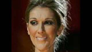 celine dion karaoke my love karaoke [upl. by Linea]