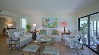 3265 Sugarloaf key rd unit 44a [upl. by Bayly]