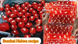 perfect halwa recipeহালুয়া রেসিপি এই ভিডিও দেখে বানিয়ে ফেলুন দোকানের মত Diwali special sweet ✅ [upl. by Aisul676]