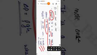 corrosionmanometer amp comminution 2 marks veryshorque 3rd semester Pharmaceutical engineering ruhs [upl. by Nivled]