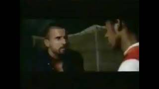 Primeval 2007  TV Spot 4 [upl. by Inoliel]