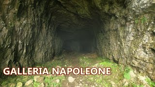 Galleria di Napoleone [upl. by Barbara]