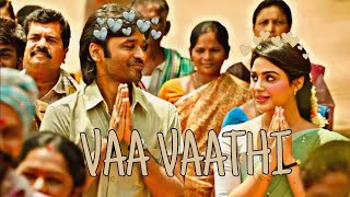 va vathi song bgm Thiruvananthapuram song [upl. by Juana830]