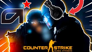 ASTRO COMPETITIVE EQ PRESETS FOR CSGO LOUDER FOOTSTEPS [upl. by Fonda]