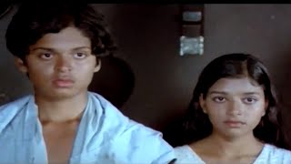 Ina  ഇണ  Superhit Malayalam Full Movie  Master Raghu amp Devi  Malayalam Old Movie [upl. by Foss]