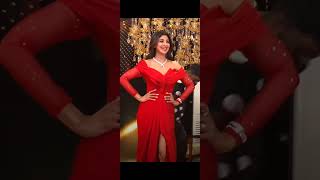 shiloa shetty  shilpa shetty song shilpashetty shorts [upl. by Yesdnil]