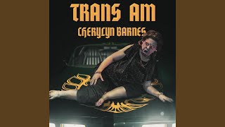 Trans Am [upl. by Braunstein]