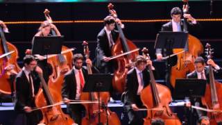 Beethoven  Symphony No 6 Proms 2012 [upl. by Ximenez976]