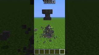 Minecraft logica short minecraft logic minecraftshorts minecraftgameplay gaming shorts [upl. by Edith]