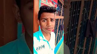 YouTubetrendingsong viralvideo song shorts वायरलsong 2024 [upl. by Paxton910]