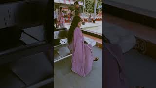 Sad girl shayari status💞shortvideo trending status sadgirlshyari sadshayari shayaristatus sad [upl. by Alika]