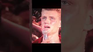 Ivan Drago Edit 4k  Rocky IV shorts rockybalboa ivandrago rocky4 [upl. by Elfrieda]