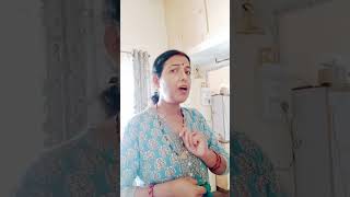 Mujhe bhulne ki bimari hai comedy funny fun YouTube shorts [upl. by Anavahs]