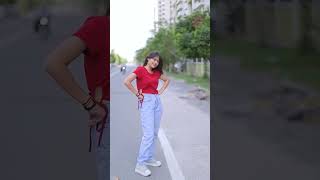 Alert 🚨😯 Chori Kisi Bhi Tarike Se Ho Sakti Hai comedy funny [upl. by Yeuh]