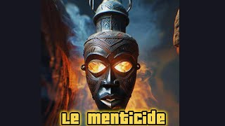 LE MENTICIDE [upl. by Hajin]