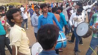 Super Halchal band party champi only jharkhand ke liye [upl. by Nadaba]