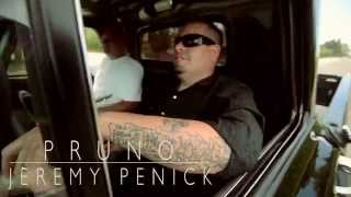 PRUNO quotShine Onquot Official Video feat Jeremy Penick [upl. by Pritchett99]