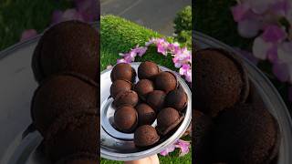 Chocolate cake chocolate youtubeshorts viral shorts trending food cake recipe youtube yt [upl. by Malvie28]