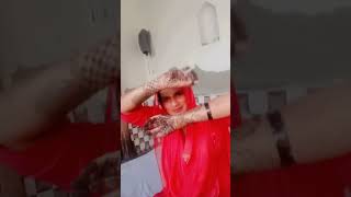 Haryanvi song mandnikiraat youtubeshort maa [upl. by Adler]