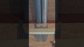 Insane Wooden Flooring Tips amp Tricks For You To Know howto diy shorts carpentry [upl. by Tadashi]