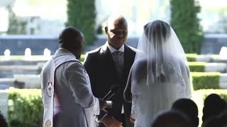 Xhosa Wedding vows [upl. by Jeu368]