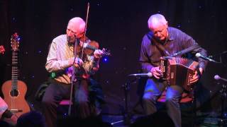 The Tune Makers play The Bucks of Oranmore Traditional Irish Music from LiveTradcom [upl. by Sherrie]