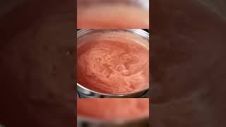 pizza sauce recipeshortsfoodinstyle [upl. by Maximo]