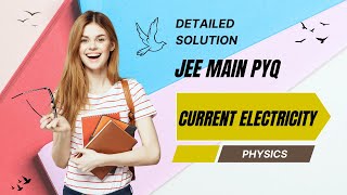 A circuit to verify Ohms law uses ammeter and voltmeter in series or parallel connected correctly [upl. by Dasha]