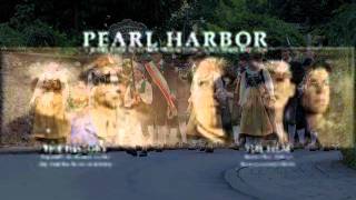 Pearl Harbor Soundtrack wmv [upl. by Waers]