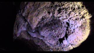 Malheur Cave part 3 4k [upl. by Jahdal]