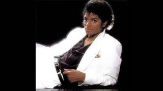 tracys mom stacys mom cover but sung by michael jackson [upl. by Maice628]