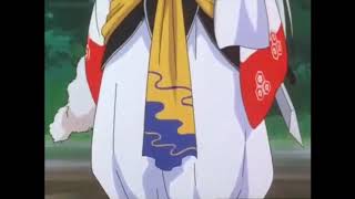 Inuyasha Sesshomaru Amv  PokerFace [upl. by Philbert607]