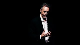 Jordan Peterson meets a Serial Killer in Prison [upl. by Bartie290]