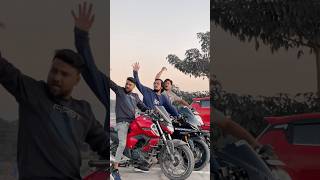 Woh Mara dost nahi hai WohMara bhai hai❤️ viralvideo youtubeshorts emotional dosti ​⁠YouTube [upl. by Meil]