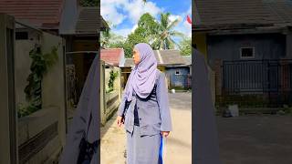 istri kerja lagi shortsvideo shortsvideo suamiistri [upl. by Aeneus723]