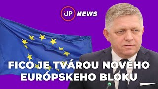 Nočný útok v trenčianskej nemocnici Mladiství napadli zdravotnícky personál SNKZ179 [upl. by Eat563]