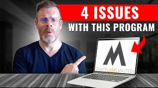 Private Label Mastery review 🚨 4 Issues With Ashley Kinkead’s Program 🚨 [upl. by Burn]