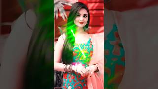 Lagelu Hunari Munari Dj Remix shorts shortvideo viralvideo trendingshort [upl. by Donni]