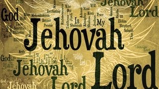 The Watchtower does NOT want you to see this video  The name Jehovah is FALSE  jworg [upl. by Cann]