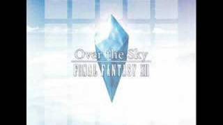 Final Fantasy XII East Dalmasca Desert Remix by Magical Trick Society [upl. by Ymac]