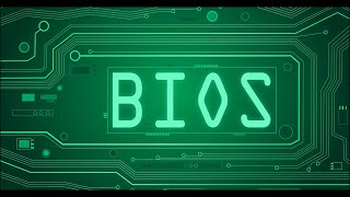 Вход в BIOS или Boot Menu при помощи программы Bootice [upl. by Ellevart]