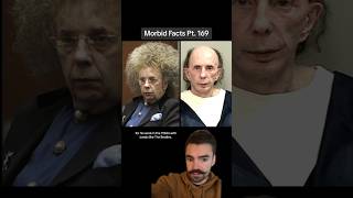 Phil Spector the music producer who was convicted for WHAT [upl. by Cheryl]