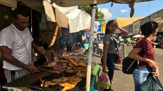 Maracaibo Venezuela  Like Youve never seen it before 🇻🇪 [upl. by Shanks]