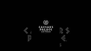 Caesar Palace✨🎉 music remix edit Hotel fyp shorts [upl. by Adriel386]