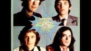 Weather the storm The Incredible String Band [upl. by Vince226]