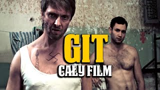 GIT 2015  Cały Film Po Polsku  Sensacja  Dramat  Włodzimierz Matuszak [upl. by Fronia201]