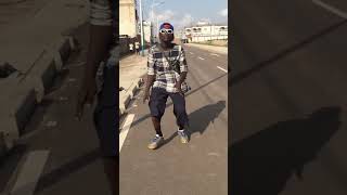 L habillement la me tue quoi🤣🤣🤣🤣🤣🤣 dance [upl. by Larcher]