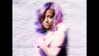 Justine Skye  Hard Work [upl. by Erdnaed]